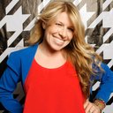 Erika Unger - @ErikaITN - Twitter