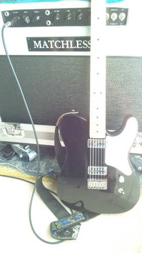 pop_robots's profile picture. 