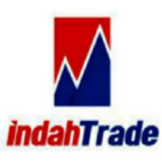 indahtrade's profile picture. 