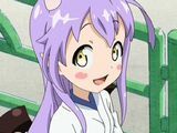 いろんな団体も色々と悪い物を持っている大事なのは過去よりも未来だと思う。