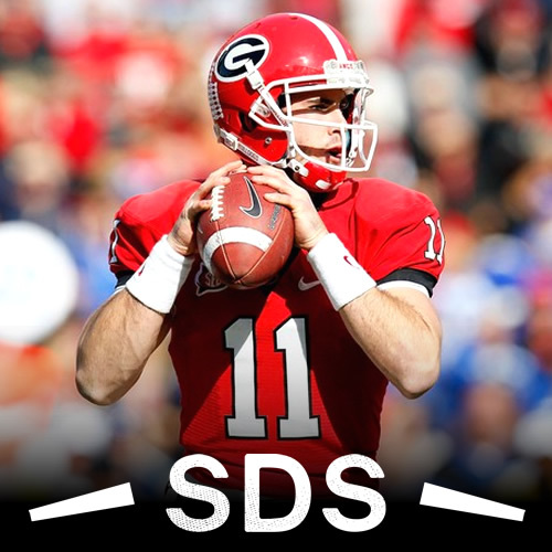 Georgia Football updates provided by Saturday Down South (@satdownsouth) - not affiliated with the University of Georgia Bulldogs. #UGA #GoDawgs