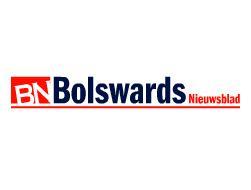 Dit is niet de officiele account van bn. tweets van de redactie zijn te volgen via @bolswardsnieuws