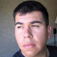 Erik Crummett (@erikcrummett) 's Twitter Profile