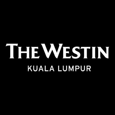 Kl westin Westin KL