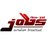 JOBS_YAI's profile image