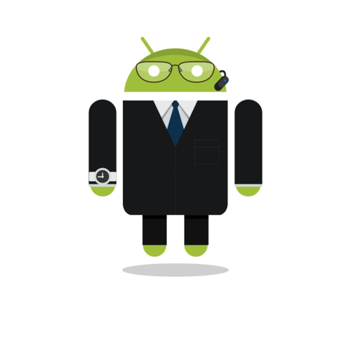 Android Tips & Trickz (http://t.co/wnPWpOpJUe) is a Blog dedicated towards Android research. We share our views and reviews for Android related products, ser