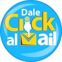 DALE CLICK AL MAIL - @Daleclickalmail - Twitter
