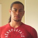 Elvis Juarez - @ElvisJuarez3 - Twitter