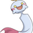 TGFM_Chimecho's profile image