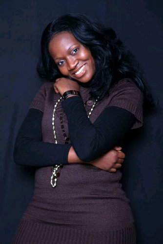 Thatoks_04's profile picture. 