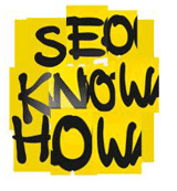 Seo-Know-How