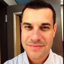 Kevin Redlich - @kredog24 - Twitter