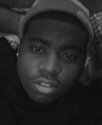 dedicated with a go get it mentality is makin me a boss in reAlity $bandflucartel$