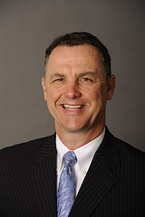 Strategic Planning and Business Development Executive Providing Profitable Solutions to Healthcare