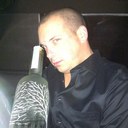 Daniel Shimko - @d_shimko - Twitter