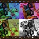 Poon Poon-yisa - @PoonAngel - Twitter