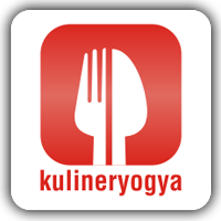 kulineryogya.id(@kulineryogya) 's Twitter Profile Photo