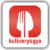 kulineryogya.id (@kulineryogya) Twitter profile photo