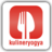 kulineryogya's profile image