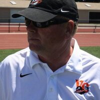 Steve Hoffman (@vcsoccer) 's Twitter Profile