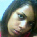 Grazi de Oliveira (@001Grazi) Twitter
