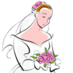 Wedding Planner Book (@weddingplanhq) Twitter profile photo