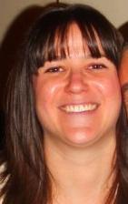 RebeccaMarwood's profile picture. 