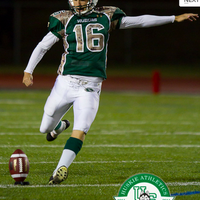 Stephen McDonald (@stephenmcd16) 's Twitter Profile