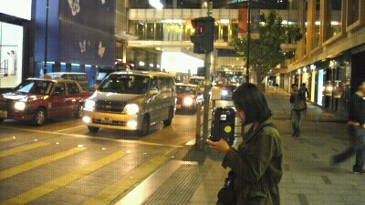 serajung's profile picture. 