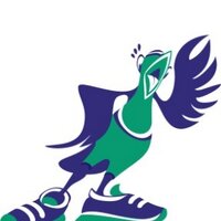 Fourways Runners (@fourwaysrunners) 's Twitter Profile