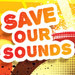 BBC_SOS's profile picture. Save Our Sounds was a BBC project to map sounds from around the world and save them forever. This account is no longer being updated.