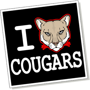 Tweet all of your Kearns Problems! #KHS #KearnsProblems