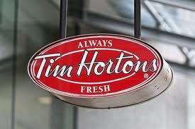HortonsProblems's profile picture. posting the problems with your timmys