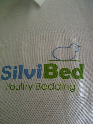 Poultry Litter | Equine Bedding | Cattle Bedding | Wood Pellets | Biomass Fuel |