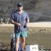 Paul Gerber (@paulgerber2) Twitter profile photo