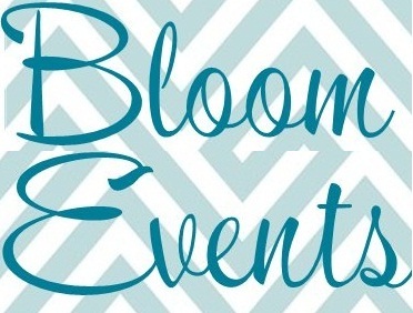 BloomEventCo's profile picture. Wedding planners with back grounds in floral, jewelry, and rental design.  We love what we do, and want to help you.