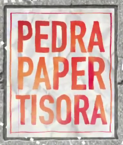 És possible que el #PeriodismeCiutadà arribe a la televisió? Etiqueta les teues crítiques o propostes amb #pedrapapertisora