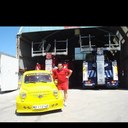 Roque ruiz vera - @roque_vera - Twitter