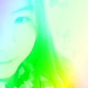 Desiree Ng - @thedesireeng - Twitter