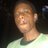 itsyaboooy's profile image