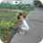 051710291228's profile image