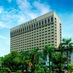 Concorde Hotel SA (@concordehotelsa) Twitter profile photo Concorde Hotel SA (@concordehotelsa) Twitter profile photo