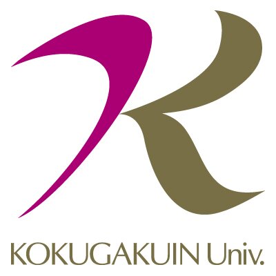 國學院大學 Kokugakuin Univ Twitter 國學院大學 Kokugakuin Univ Twitter