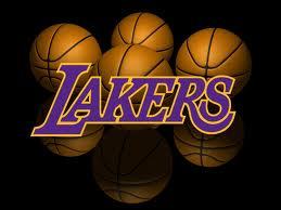 Fanatical and zealous fan of the Lakers - Retweets are not endorsements