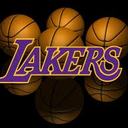 Justin Saba - @SabaJustin - Twitter