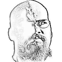 perrywinkle007's profile picture. Adventurer. Creative. Student. Realist. Opportunist.