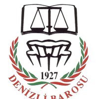 DENIZLI BARO (@denizlibaro) 's Twitter Profile