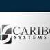 Caribcoat Systems (@leighto18598361) Twitter profile photo Caribcoat Systems (@leighto18598361) Twitter profile photo