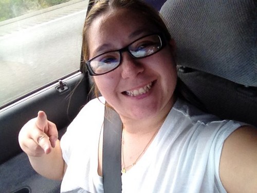 chiogomez84's profile picture. I love to have new friends.! ✌️