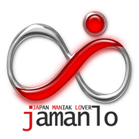Sharing Time with Jamanlo 106.8Pro2FM (@jamanlo) 's Twitter Profile